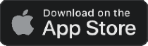 Avast Antivirus 다운로드 iOS