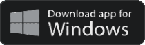 마이크로소프트 엑셀 다운로드 Windows