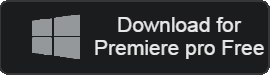 Download grátis do Premiere Pro