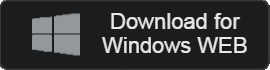 왓츠앱 다운로드 Windows web