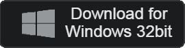 Скачать Windows 32bit