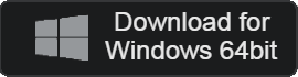 리브레오피스 다운로드 Windows 64bit